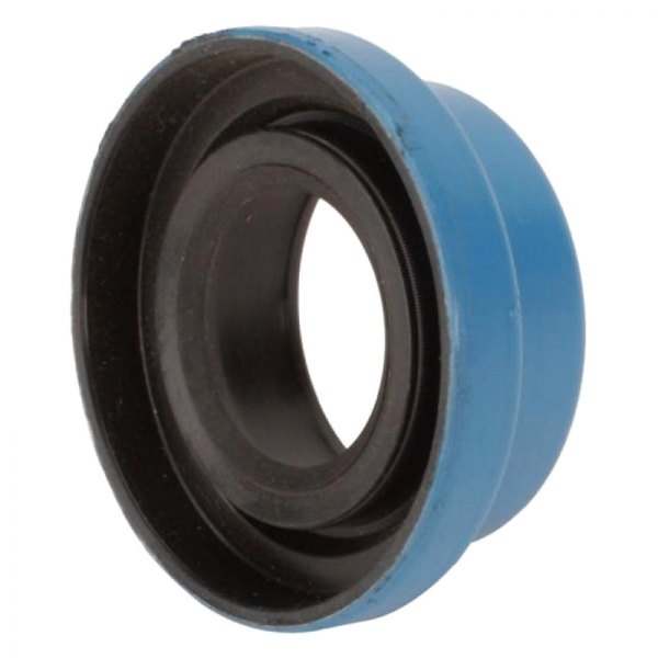 AFCO® - Replacement Axle Seal