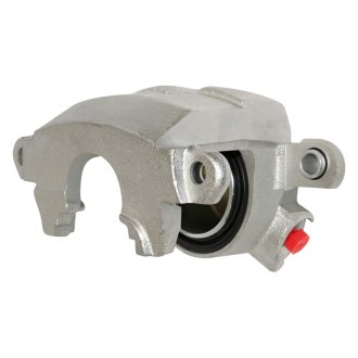 Performance Brake Calipers | Multi-Piston, Aluminum, Custom Colors