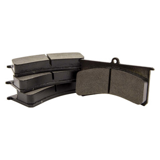 AFCO® - C2 Brake Pads