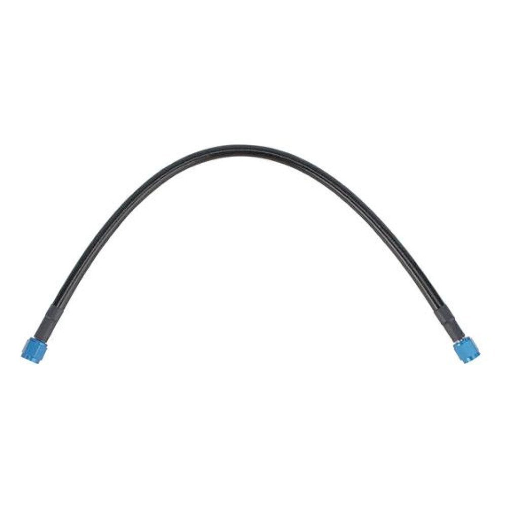 AFCO® Flexible Brake Line