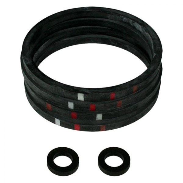 AFCO® - O-Ring Kit for F33/F22