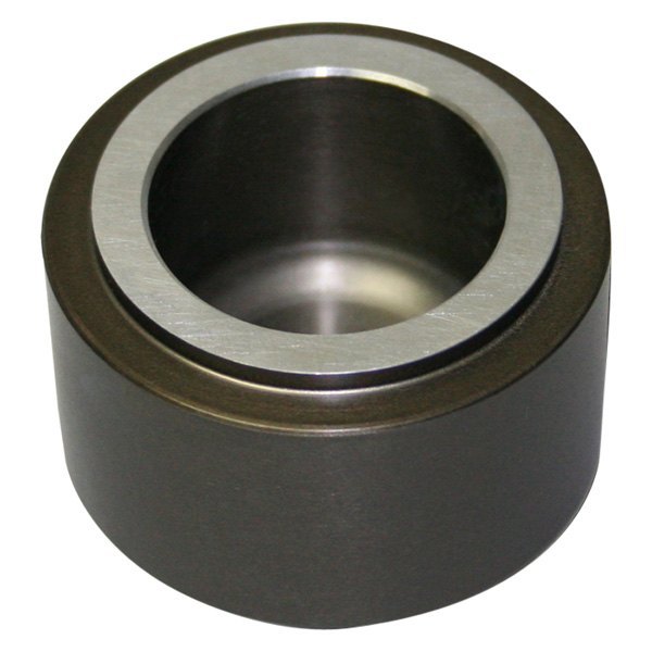 AFCO® 6690320 Aluminum Replacement Piston