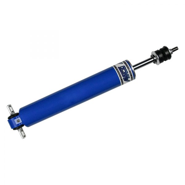 AFCO® - 70 Series Stock Mount Monotube Adjustable Rear Driver or Passenger Side Shock Absorber