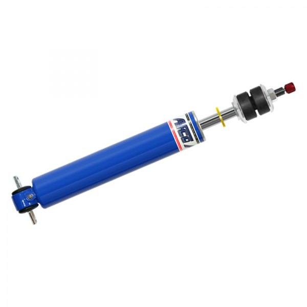 AFCO® - Adjustable Front Driver or Passenger Side Shock Absorber