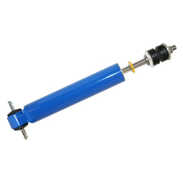 AFCO® - 71 Series Stock Mount Monotube Non-Adjustable Front Driver or Passenger Side Shock Absorber