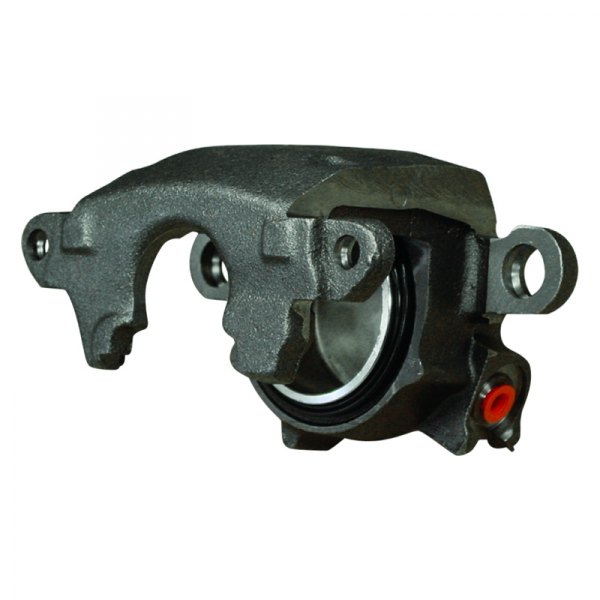 AFCO® - Driver Side Oversized Caliper