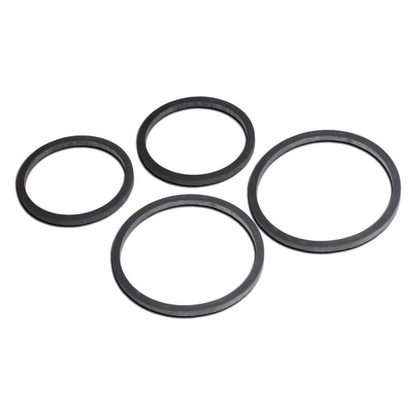 AFCO® - O-Ring Kit