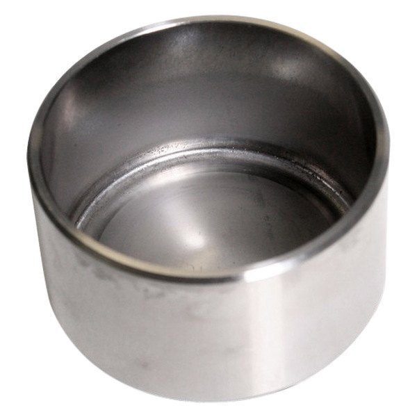 AFCO® Stainless Steel Caliper Piston