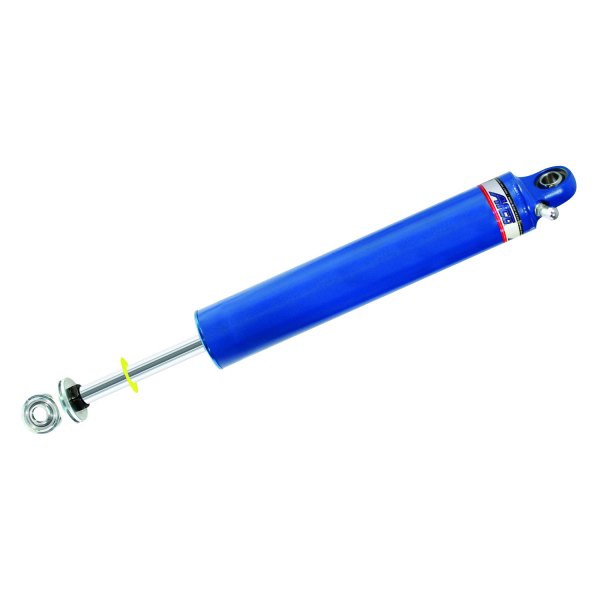 AFCO® - 73 Series Grooved Body Non-Adjustable Shock Absorber