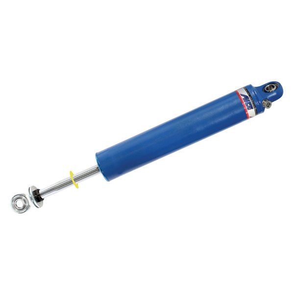 AFCO® - 74 Series Grooved Body Non-Adjustable Shock Absorber