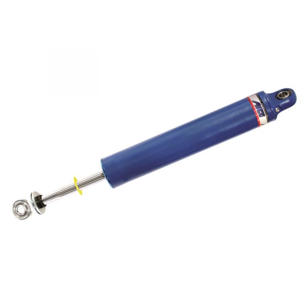 AFCO® - 74 Series Grooved Body Non-Adjustable Shock Absorber