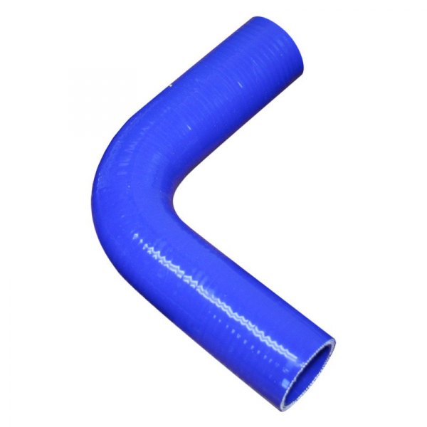 AFCO® - Silicon Radiator Hose