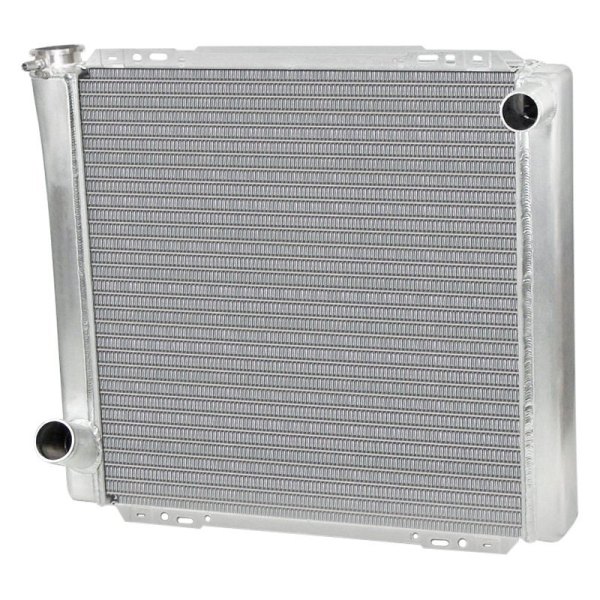 AFCO® - Universal Radiator