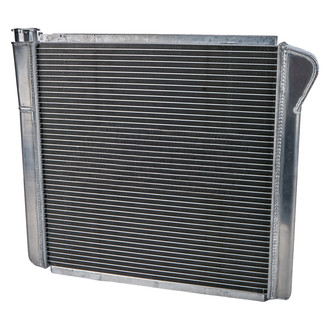 AFCO® - Single Pass Radiator