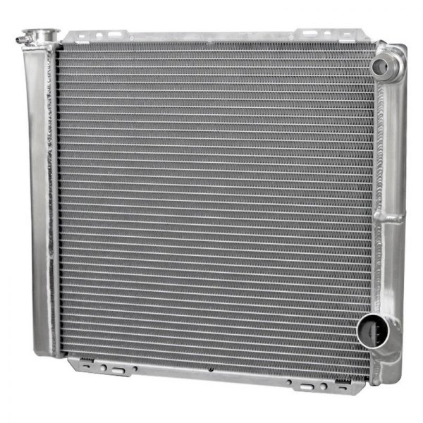 AFCO® - Universal Radiator