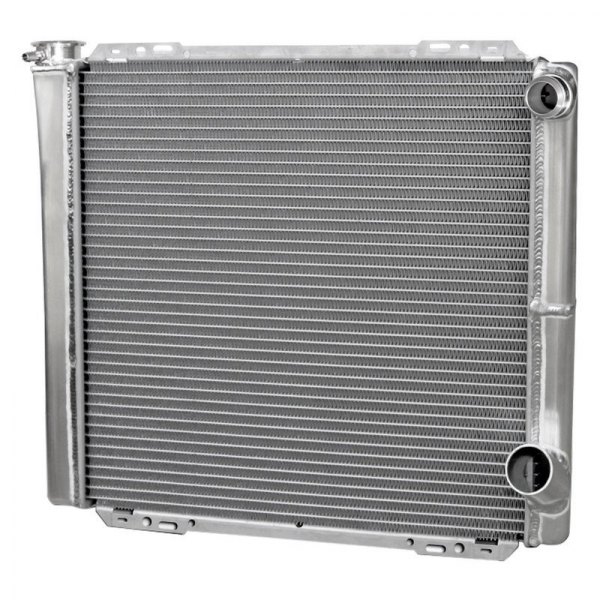 AFCO® - Universal Radiator