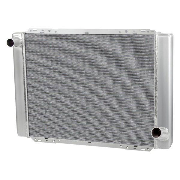 AFCO® - Universal Radiator