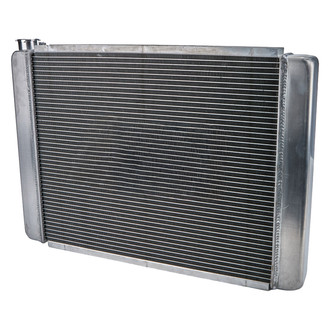 AFCO® - Single Pass Radiator