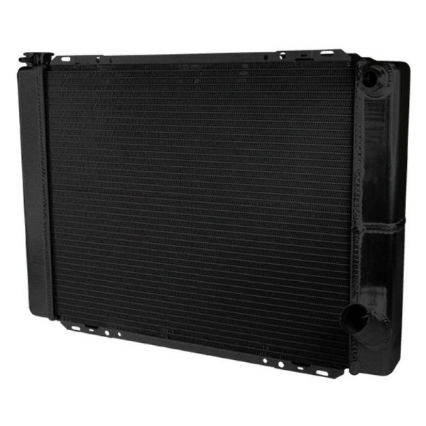 AFCO® - Universal Radiator