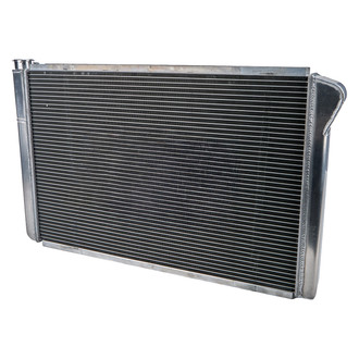AFCO® - Single Pass Radiator