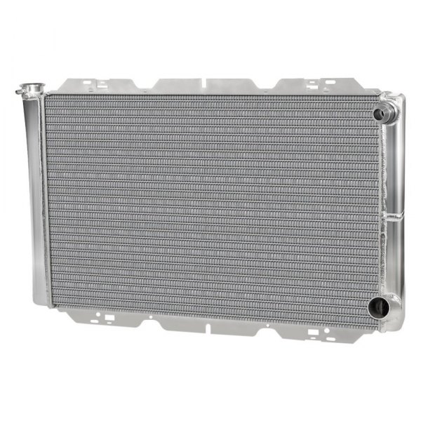 AFCO® - Universal Radiator