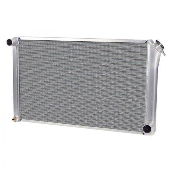 AFCO® - Performance-Fit Radiator