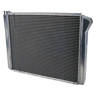 AFCO® - Single Pass Radiator