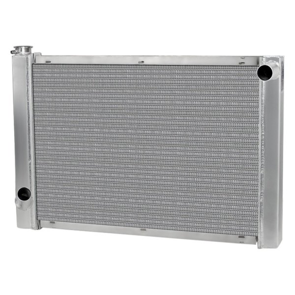 AFCO® - Lightweight Radiator