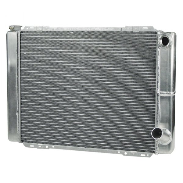 AFCO® - Universal Radiator