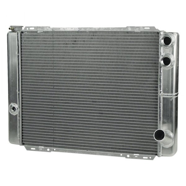 AFCO® - Universal Radiator