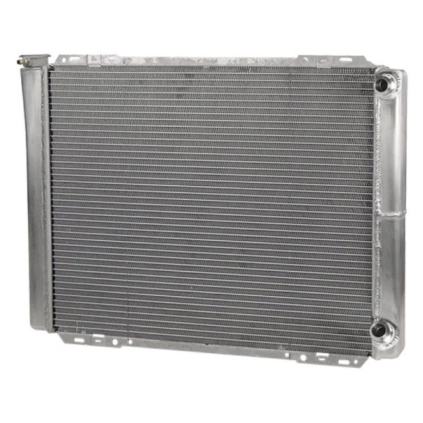 AFCO® - Universal Radiator