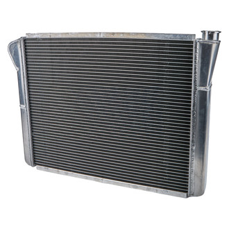AFCO® - Double Pass Radiator