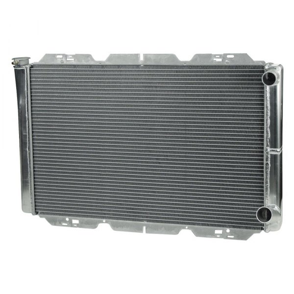 AFCO® - Universal Radiator