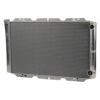AFCO® - Double Pass Radiator
