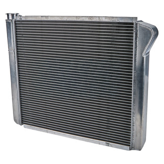 AFCO® - Single Pass Radiator