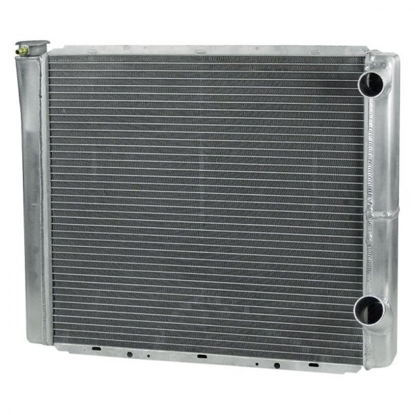 AFCO® - Universal Radiator