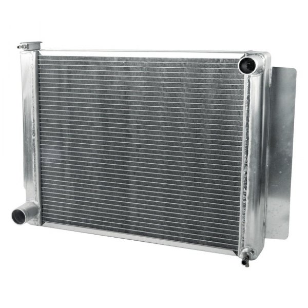AFCO® - Performance-Fit Radiator