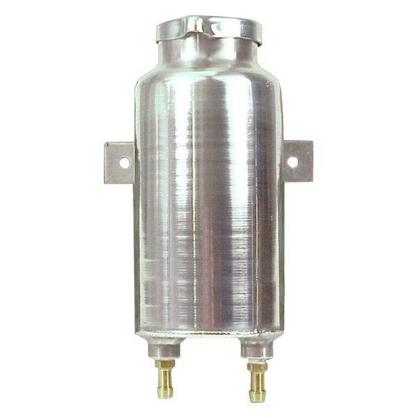 AFCO® - Aluminum Coolant Recovery Tank