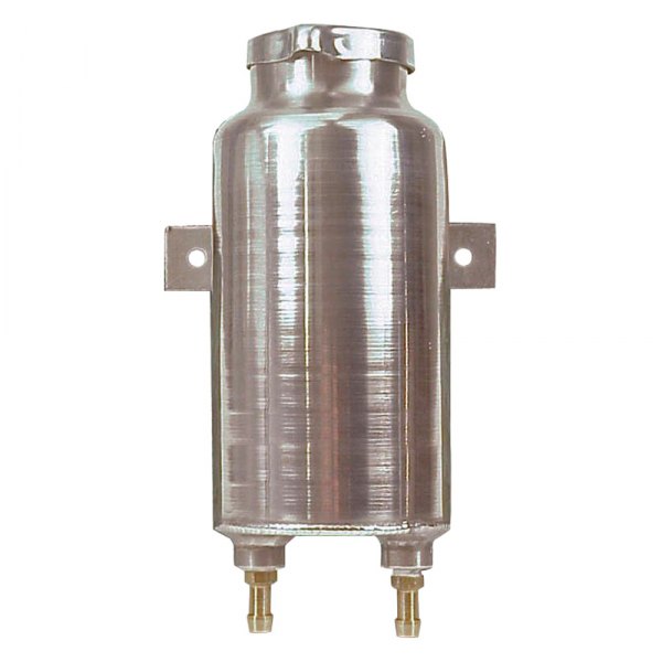 AFCO® - Aluminum Coolant Recovery Tank