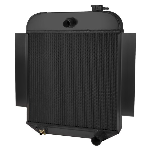 AFCO® - Street Rod Performance Radiator