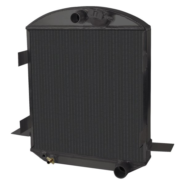 AFCO® - Street Rod Performance Radiator