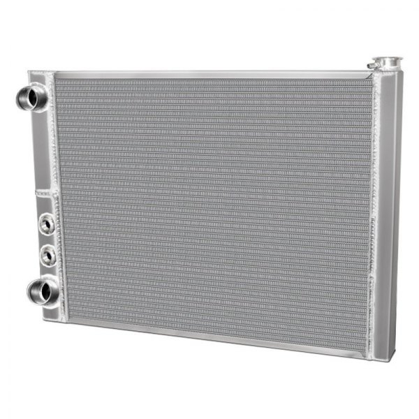 AFCO® - Lightweight Radiator