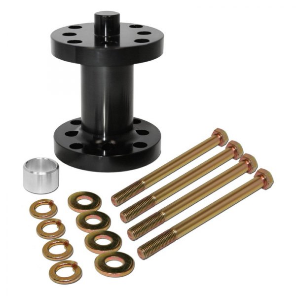 AFCO® - Fan Spacer Kit