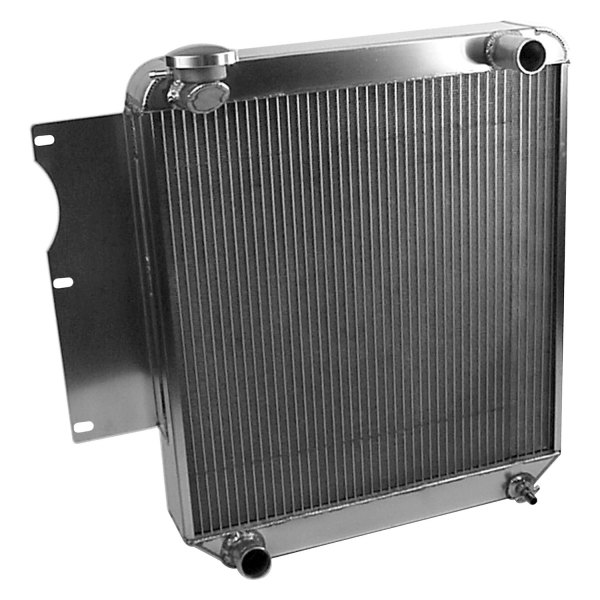 AFCO® - Radiator