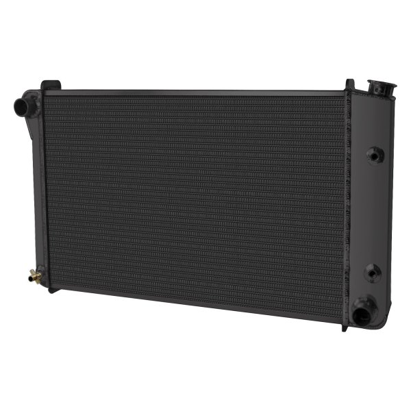 AFCO® - Muscle Car Radiator