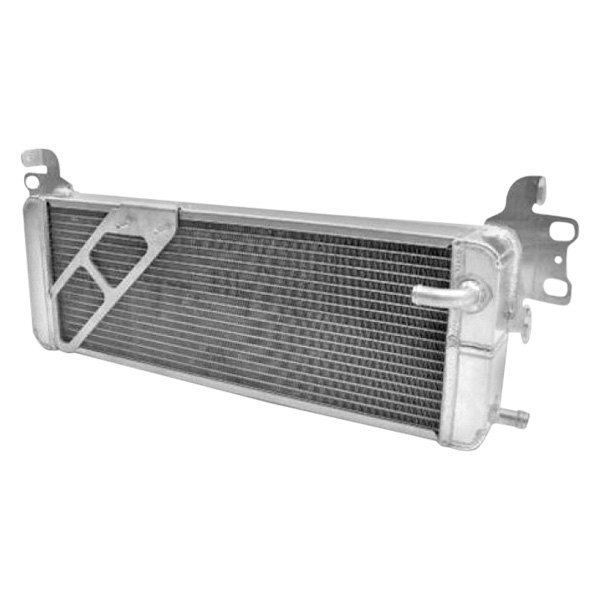 AFCO® - Performance Cooling Heat Exchanger