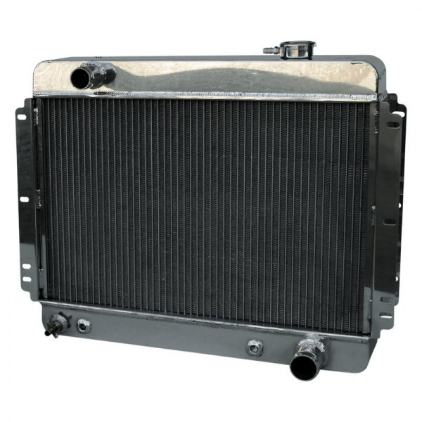 AFCO® - Muscle Car Radiator