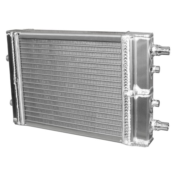 AFCO® - Performance Cooling Heat Exchanger Kit