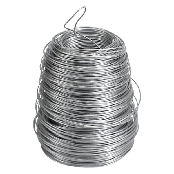 AFCO® 80746 0.032" Stainless Steel Safety Wire