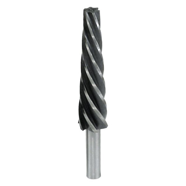AFCO® - 10° 1/2" to 1-1/2" Taper Reamer
